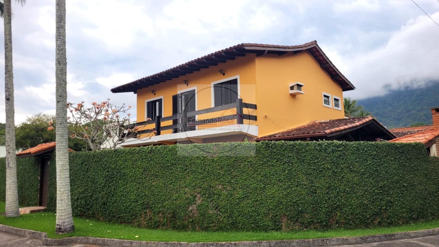 Casa, 3 quartos, 238 m² - Foto 7