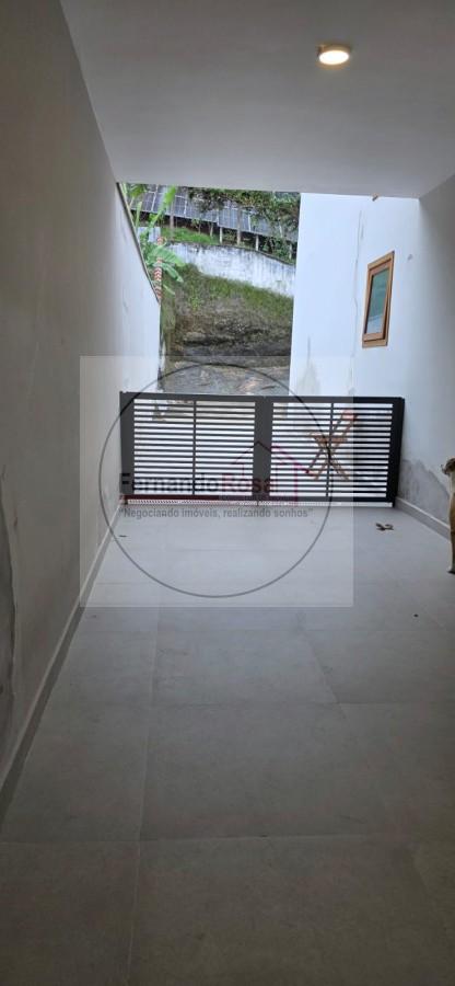 Casa, 3 quartos, 211 m² - Foto 10