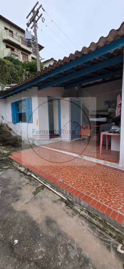 Casa, 3 quartos, 211 m² - Foto 7