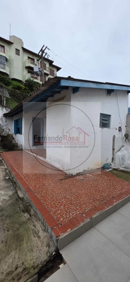 Casa, 3 quartos, 211 m² - Foto 6