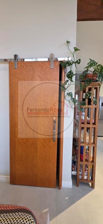 Casa, 3 quartos, 211 m² - Foto 12