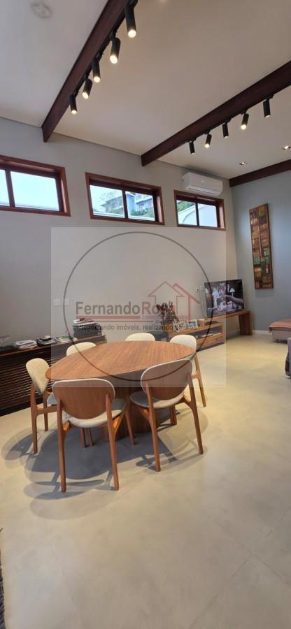 Casa, 3 quartos, 211 m² - Foto 18