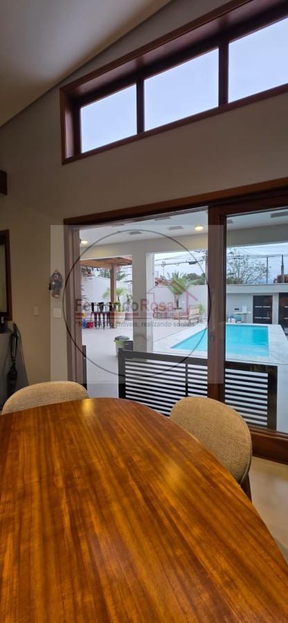 Casa, 3 quartos, 211 m² - Foto 16