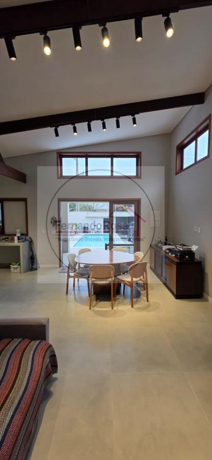 Casa, 3 quartos, 211 m² - Foto 23