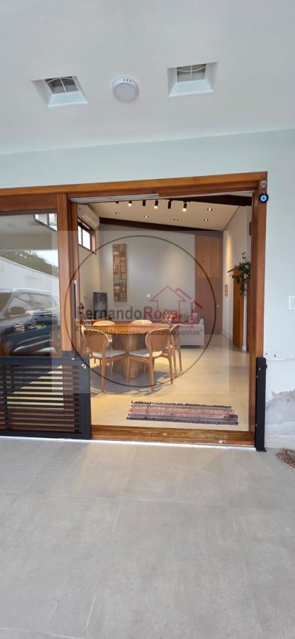 Casa, 3 quartos, 211 m² - Foto 24