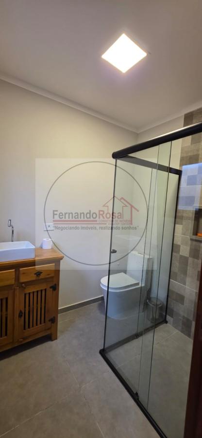 Casa, 3 quartos, 211 m² - Foto 25