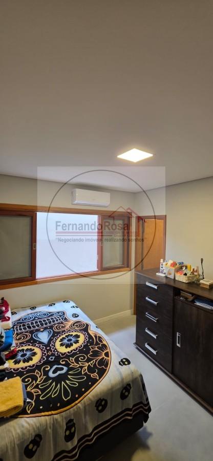 Casa, 3 quartos, 211 m² - Foto 27