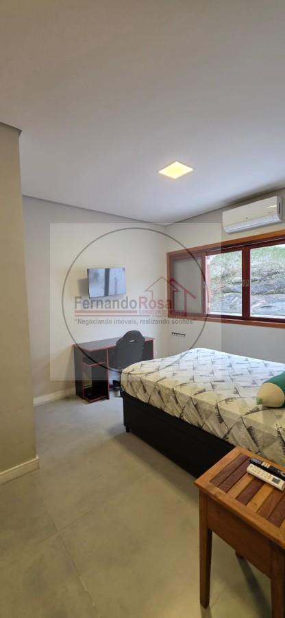 Casa, 3 quartos, 211 m² - Foto 31