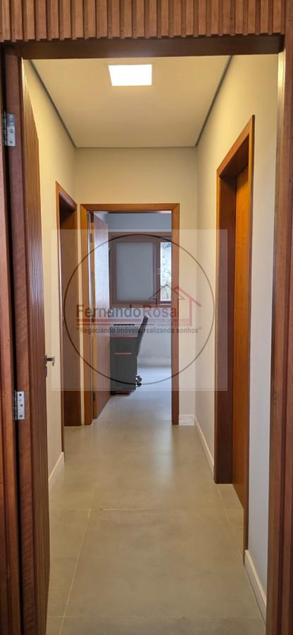 Casa, 3 quartos, 211 m² - Foto 32