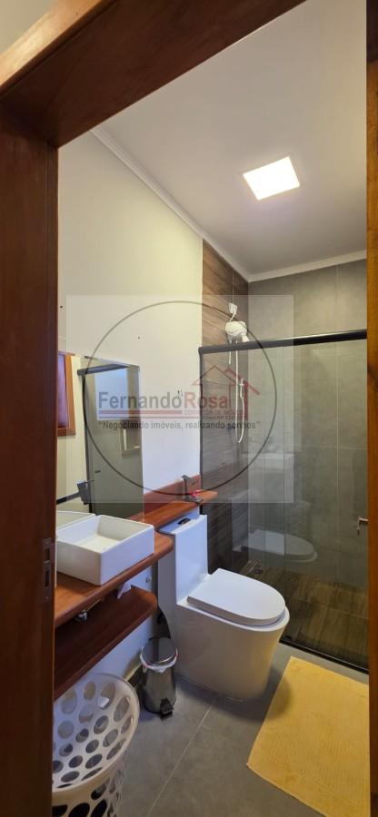 Casa, 3 quartos, 211 m² - Foto 30