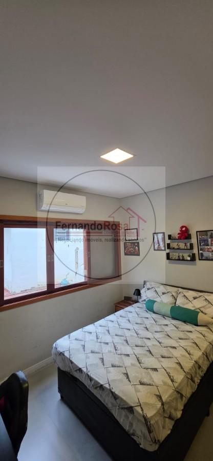 Casa, 3 quartos, 211 m² - Foto 34