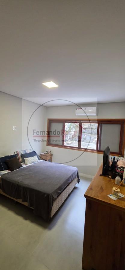 Casa, 3 quartos, 211 m² - Foto 38