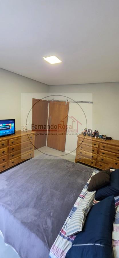 Casa, 3 quartos, 211 m² - Foto 40