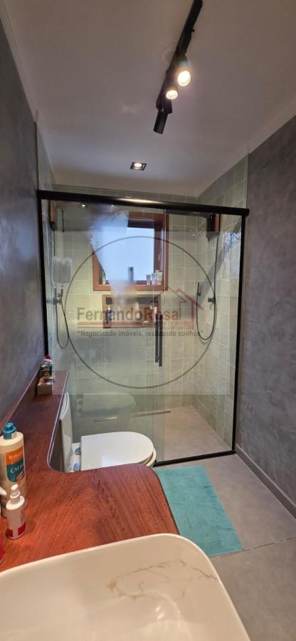Casa, 3 quartos, 211 m² - Foto 36