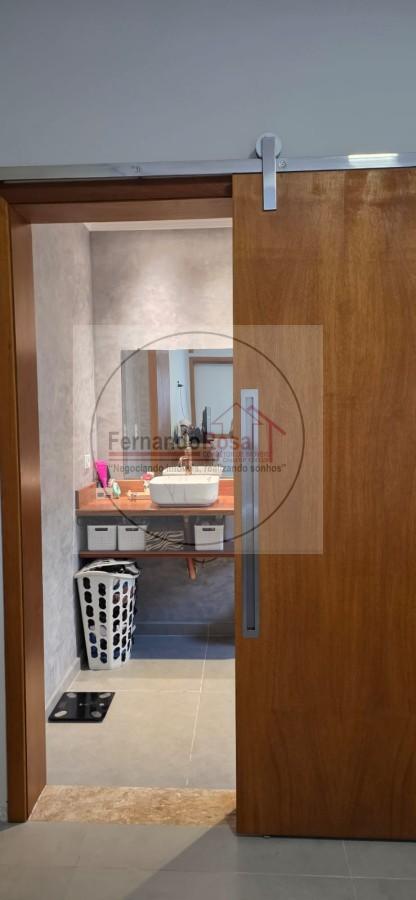 Casa, 3 quartos, 211 m² - Foto 39