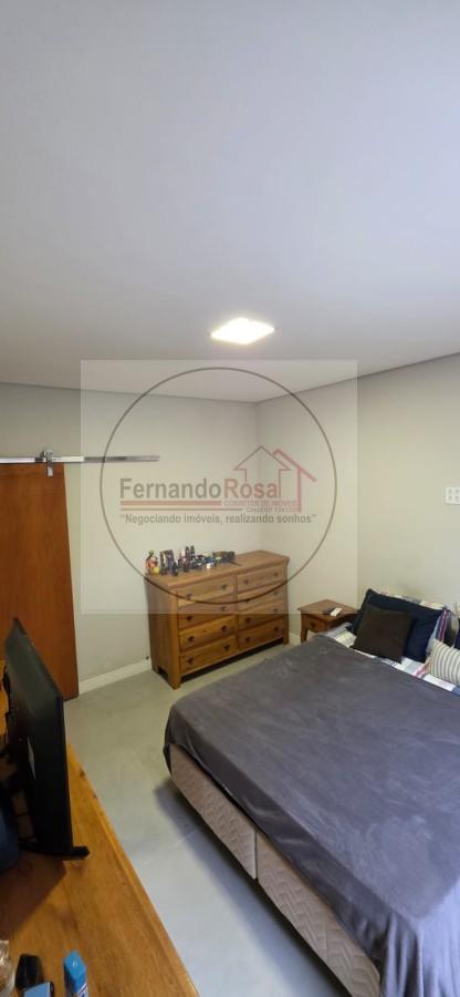 Casa, 3 quartos, 211 m² - Foto 41