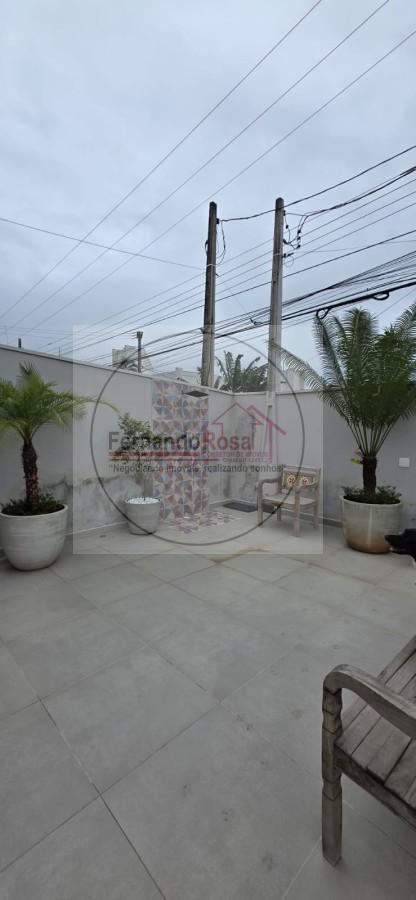 Casa, 3 quartos, 211 m² - Foto 43