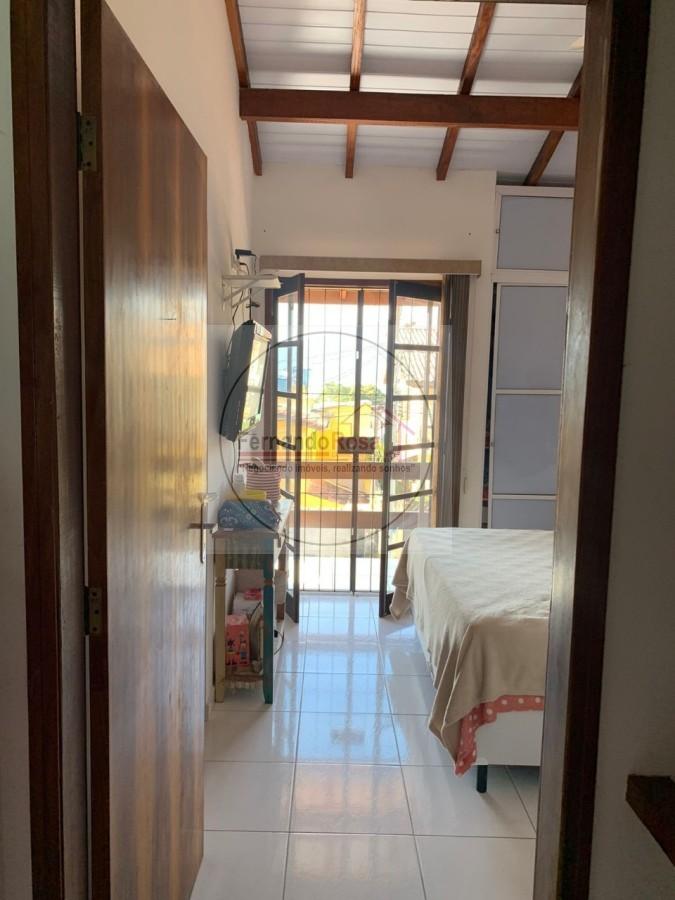 Sobrado, 3 quartos, 103 m² - Foto 7