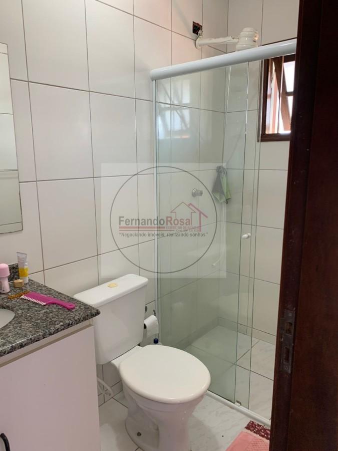 Sobrado, 3 quartos, 103 m² - Foto 8