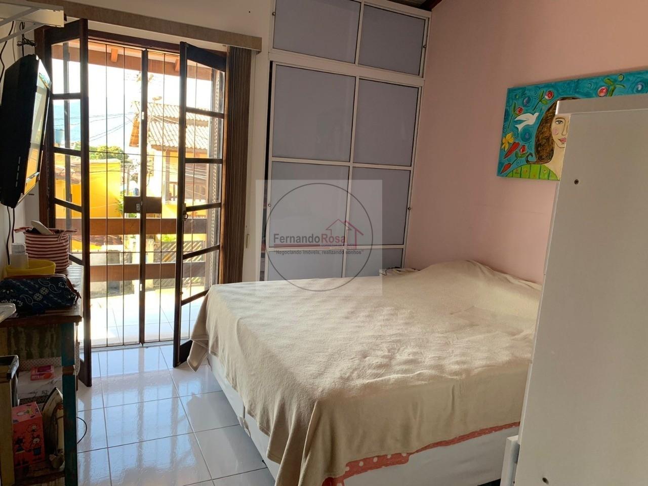 Sobrado, 3 quartos, 103 m² - Foto 10