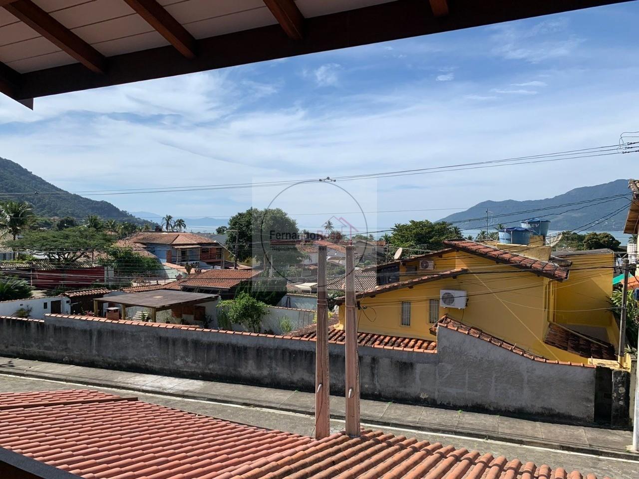 Sobrado, 3 quartos, 103 m² - Foto 13
