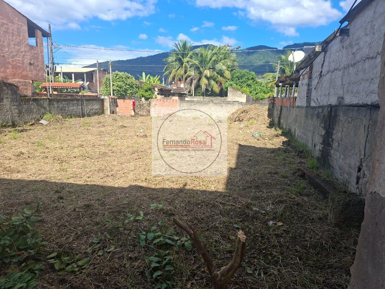Terreno, 311 m² - Foto 2