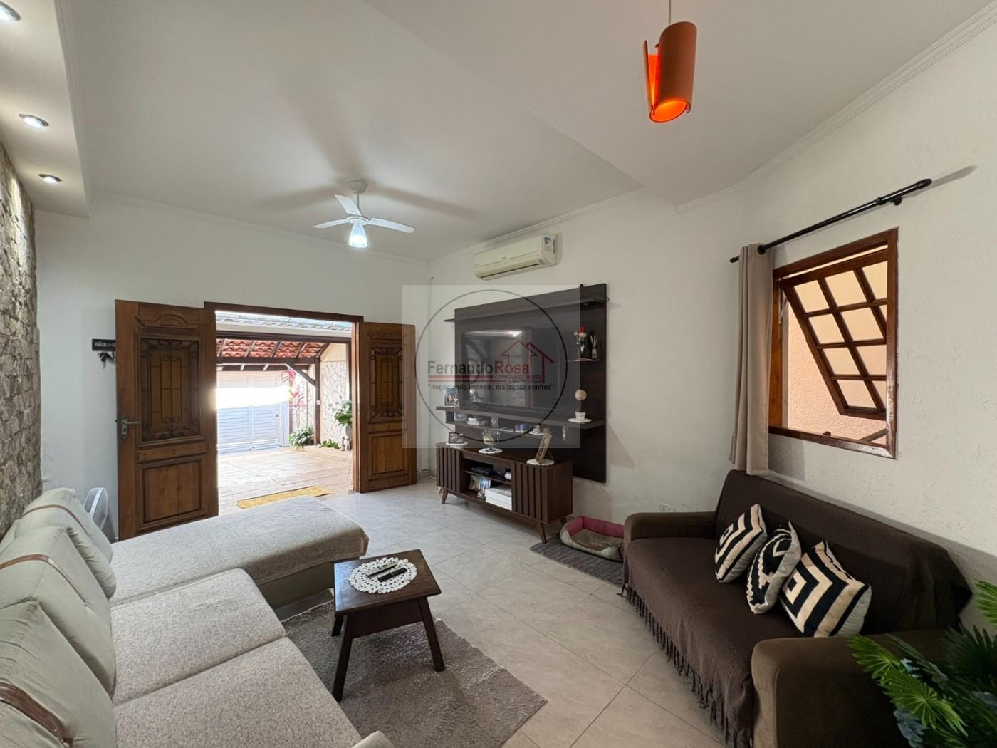 Sobrado, 4 quartos, 134 m² - Foto 23