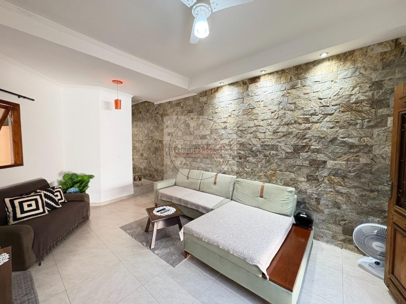 Sobrado, 4 quartos, 134 m² - Foto 24