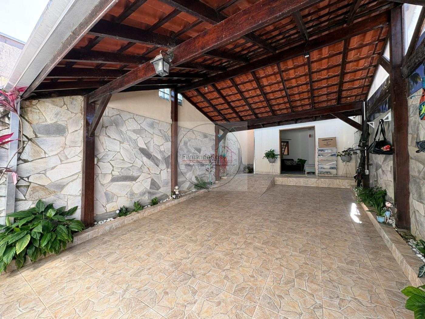 Sobrado, 4 quartos, 134 m² - Foto 10