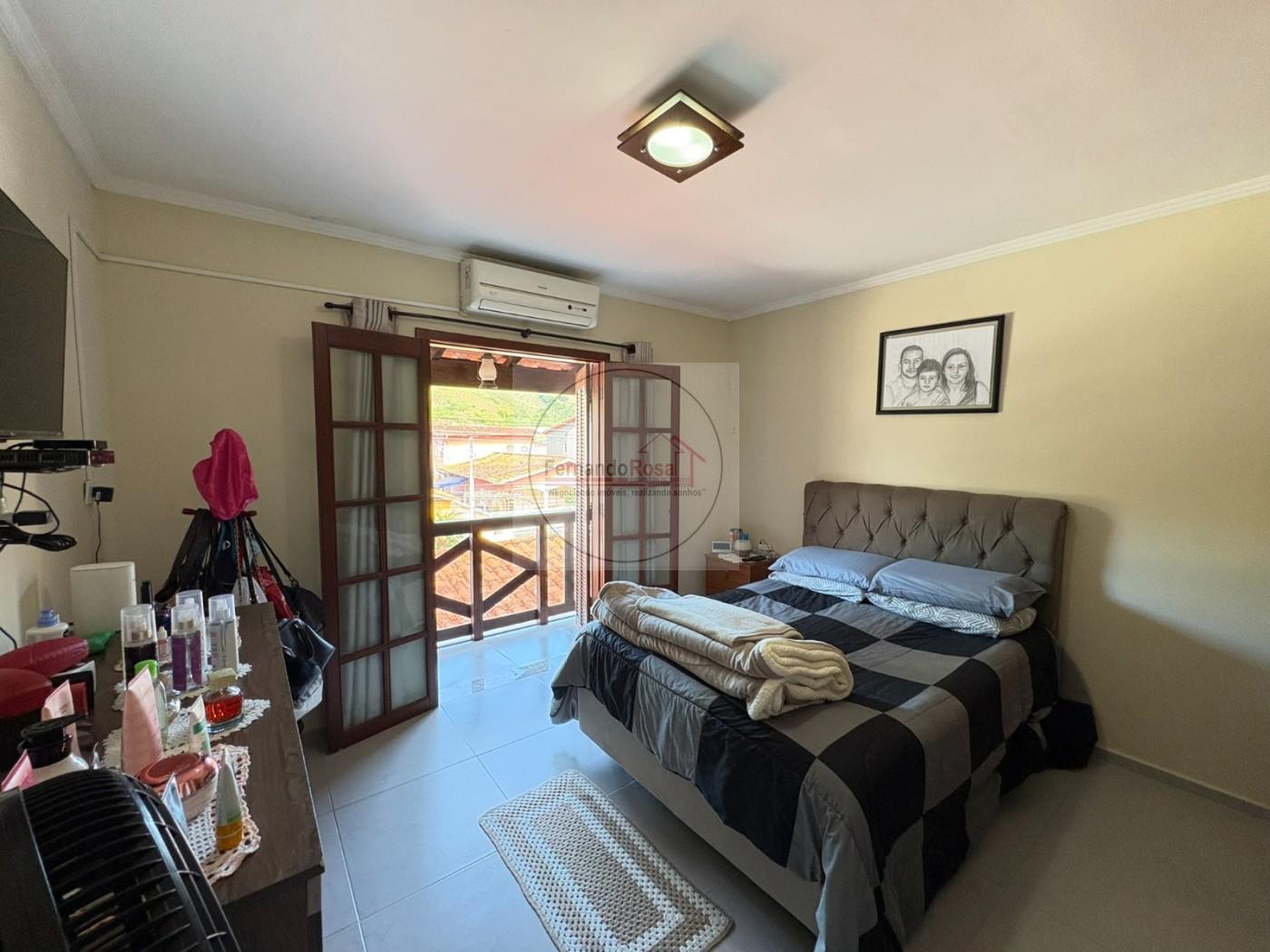 Sobrado, 4 quartos, 134 m² - Foto 30