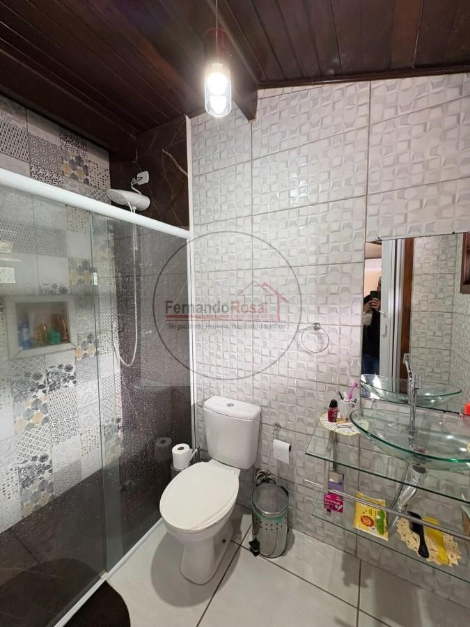 Sobrado, 4 quartos, 134 m² - Foto 36