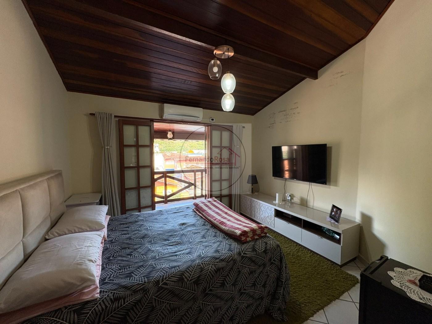 Sobrado, 4 quartos, 134 m² - Foto 41