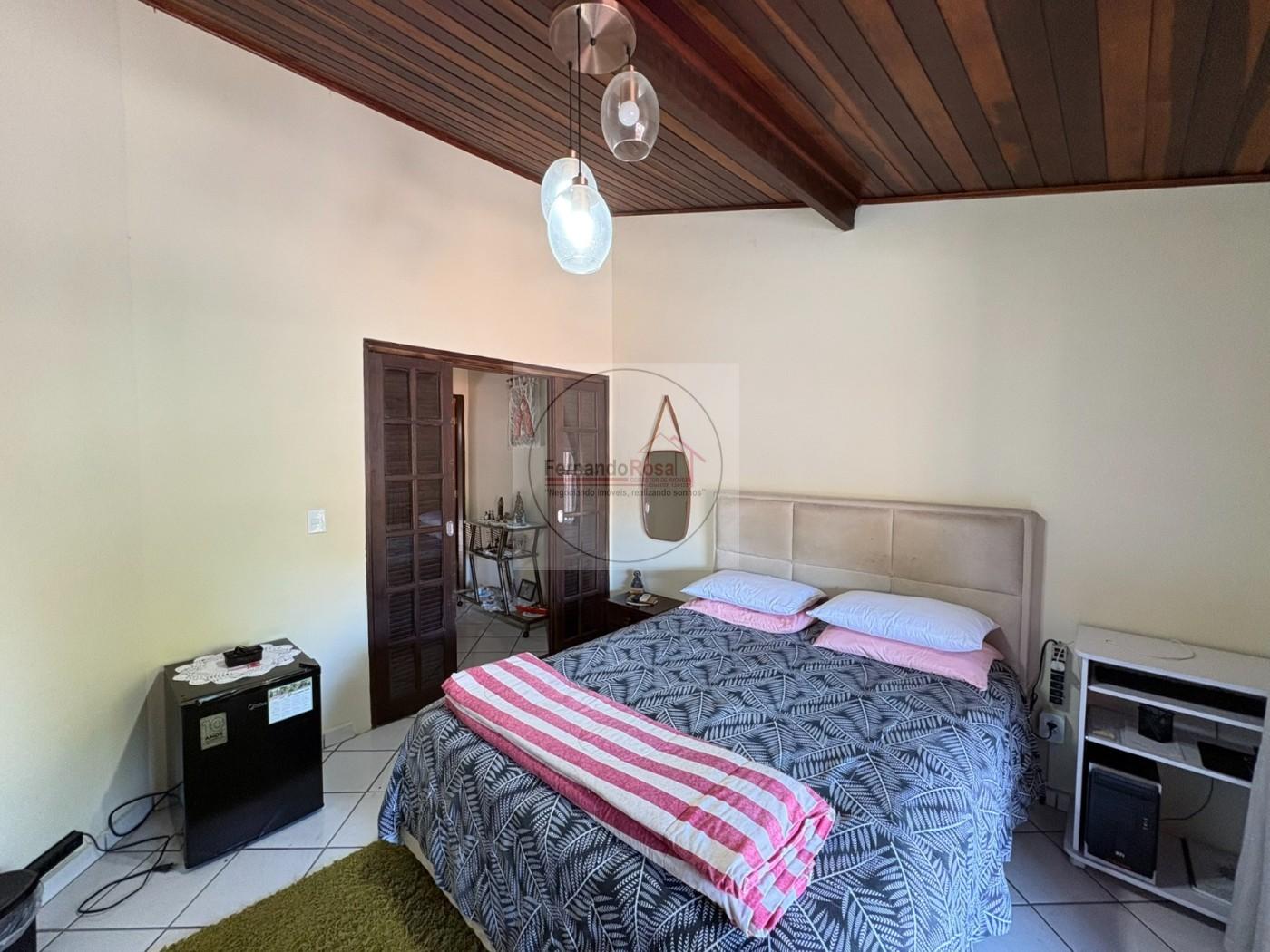 Sobrado, 4 quartos, 134 m² - Foto 40