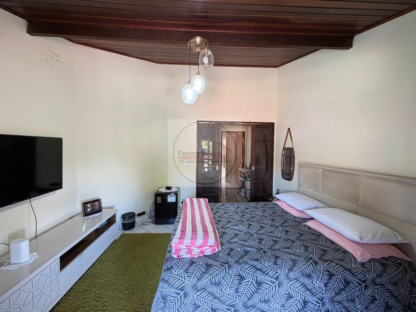 Sobrado, 4 quartos, 134 m² - Foto 39
