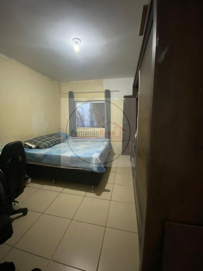 Sobrado, 2 quartos - Foto 7