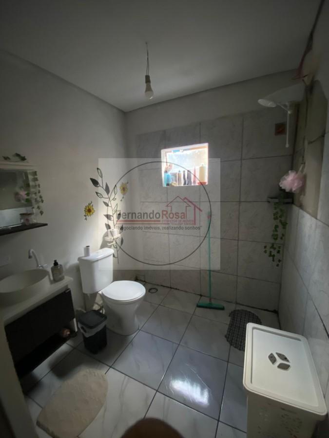 Sobrado, 2 quartos - Foto 6