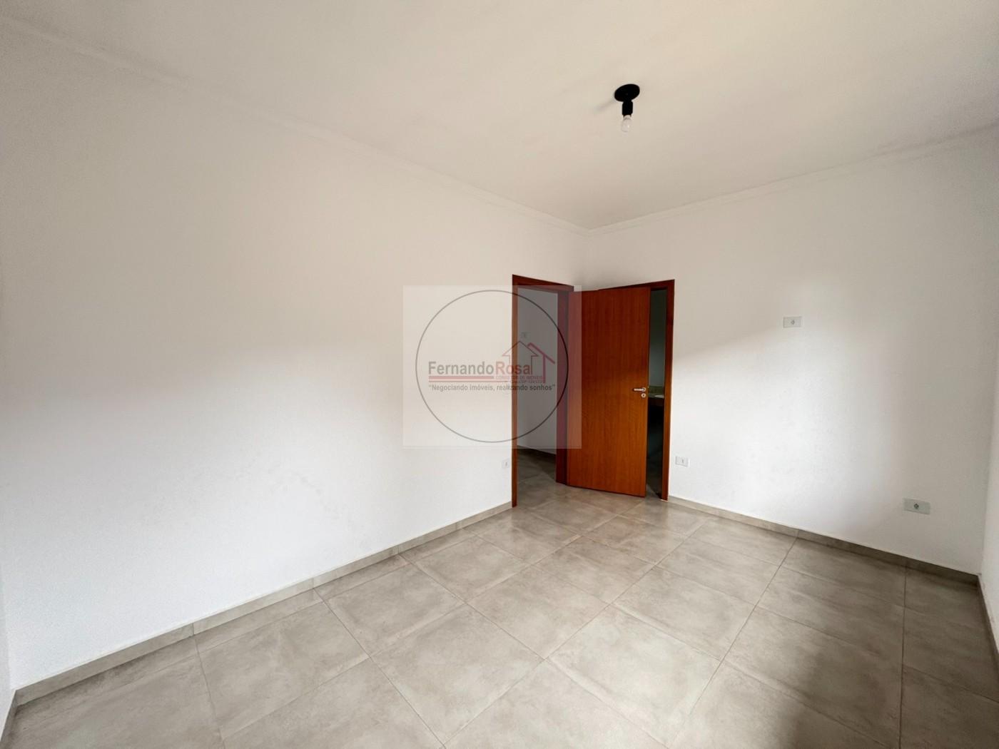 Sobrado, 3 quartos, 128 m² - Foto 15