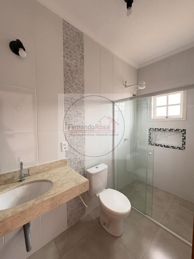 Sobrado, 3 quartos, 128 m² - Foto 22
