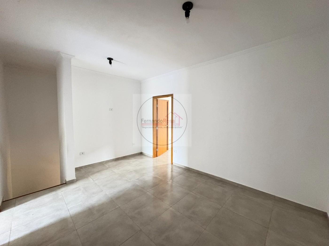 Sobrado, 3 quartos, 128 m² - Foto 10
