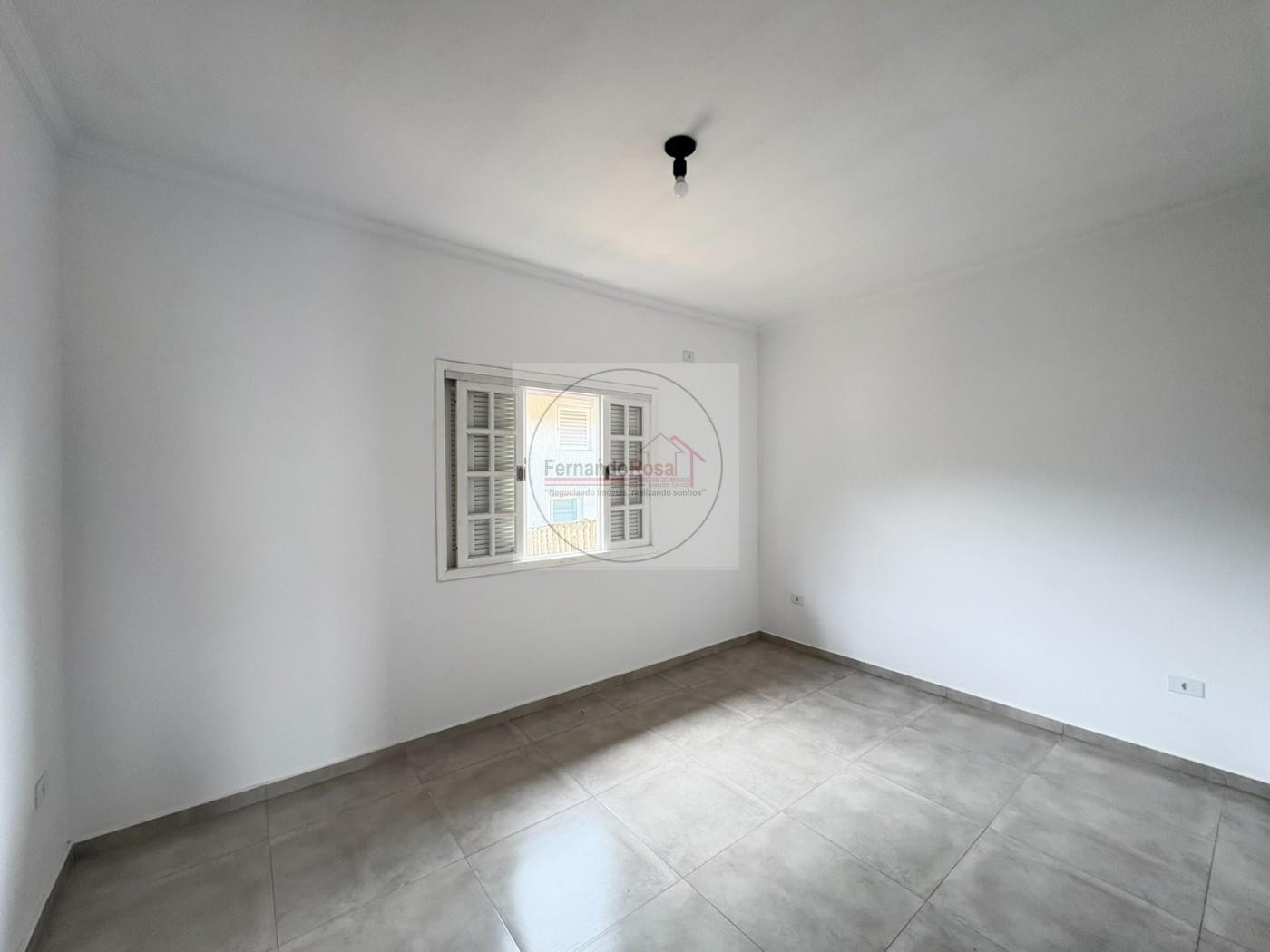 Sobrado, 3 quartos, 128 m² - Foto 21