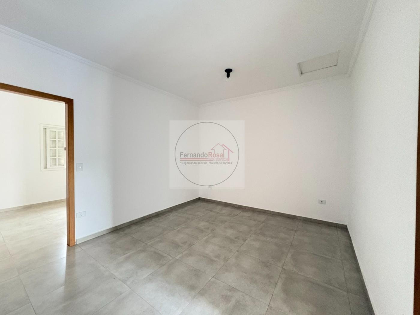 Sobrado, 3 quartos, 128 m² - Foto 9
