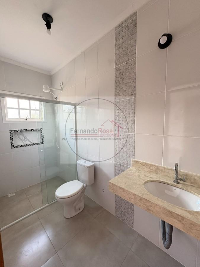 Sobrado, 3 quartos, 128 m² - Foto 24