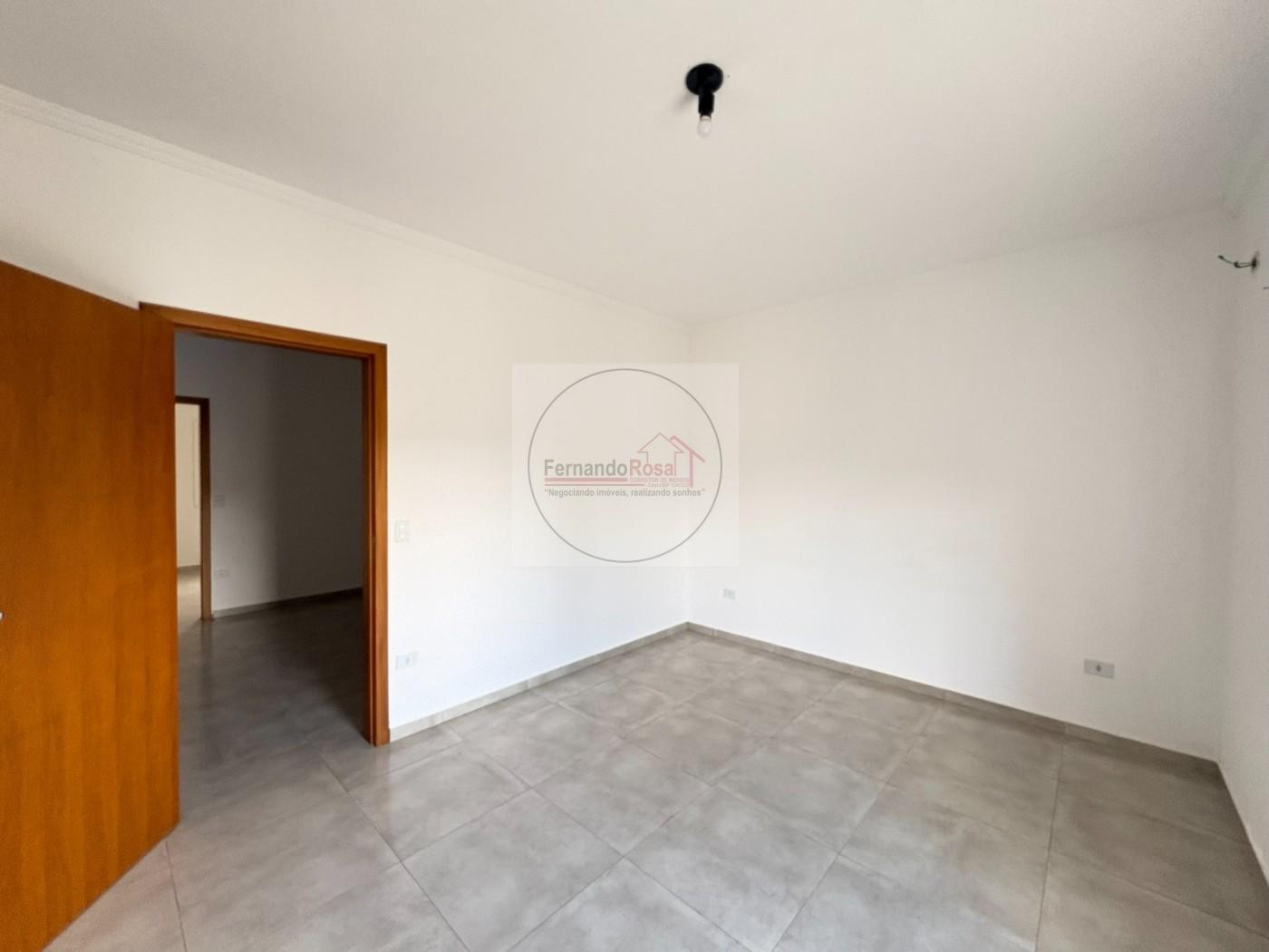 Sobrado, 3 quartos, 128 m² - Foto 19
