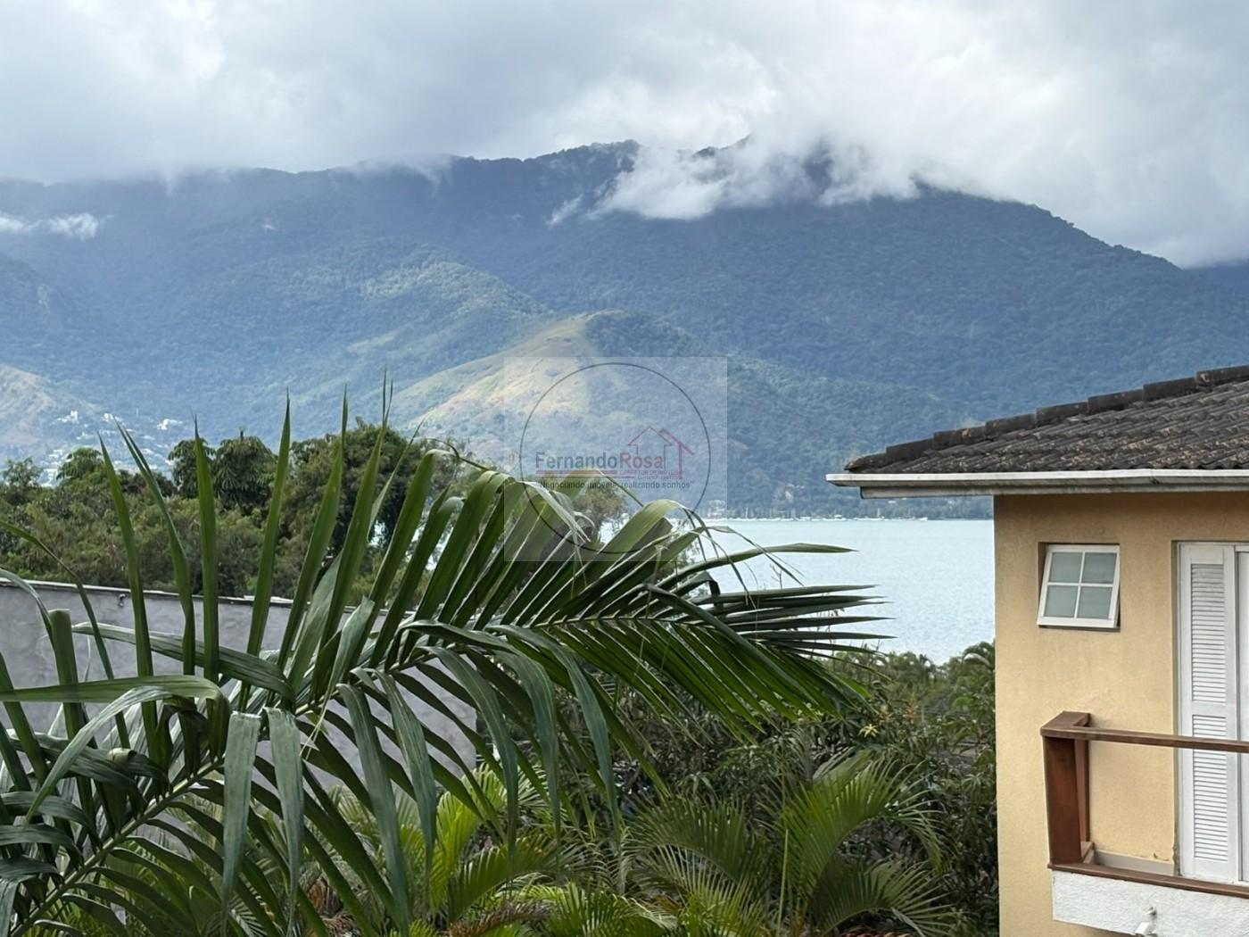 Sobrado, 3 quartos, 128 m² - Foto 6
