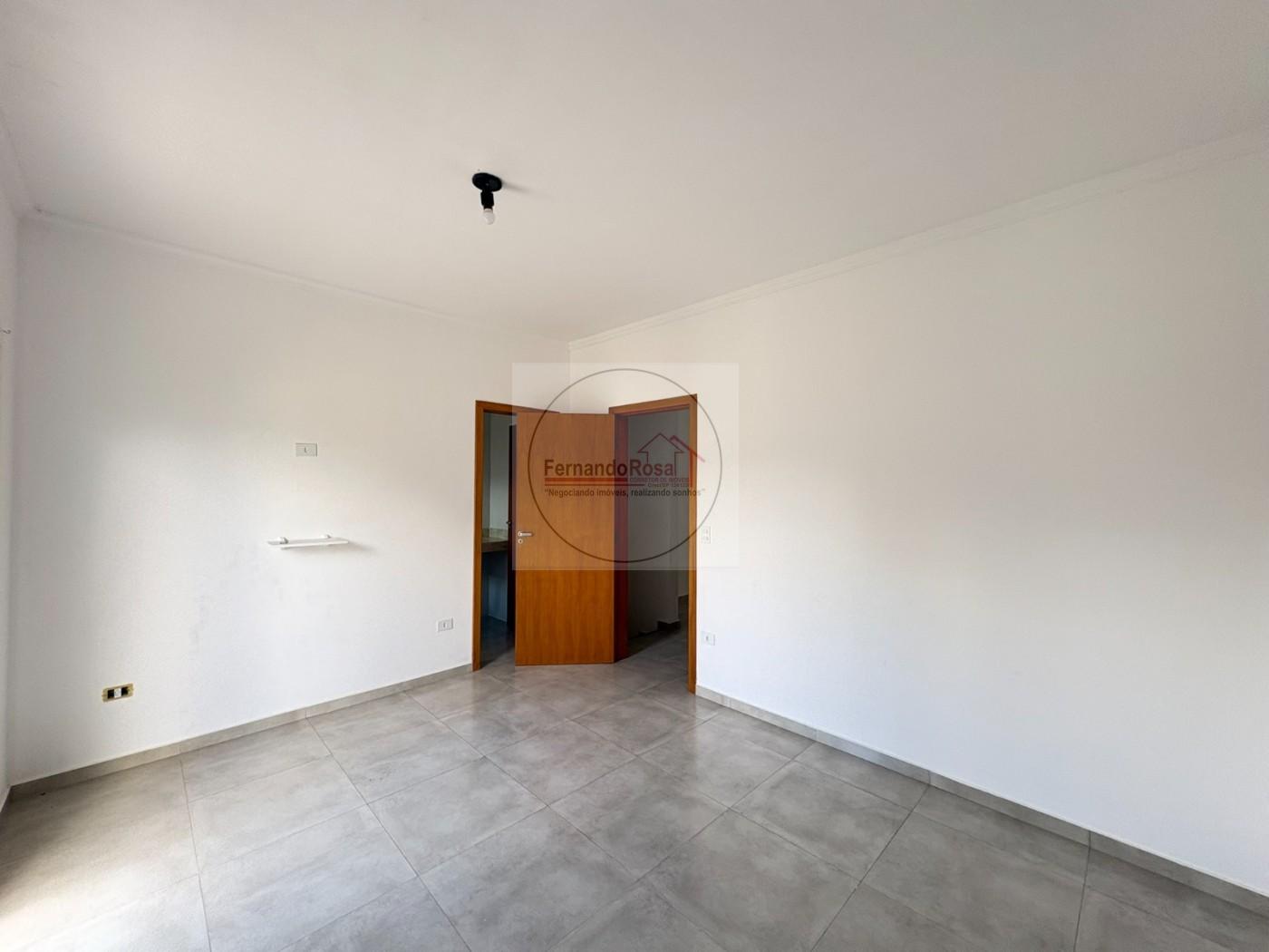 Sobrado, 3 quartos, 128 m² - Foto 16