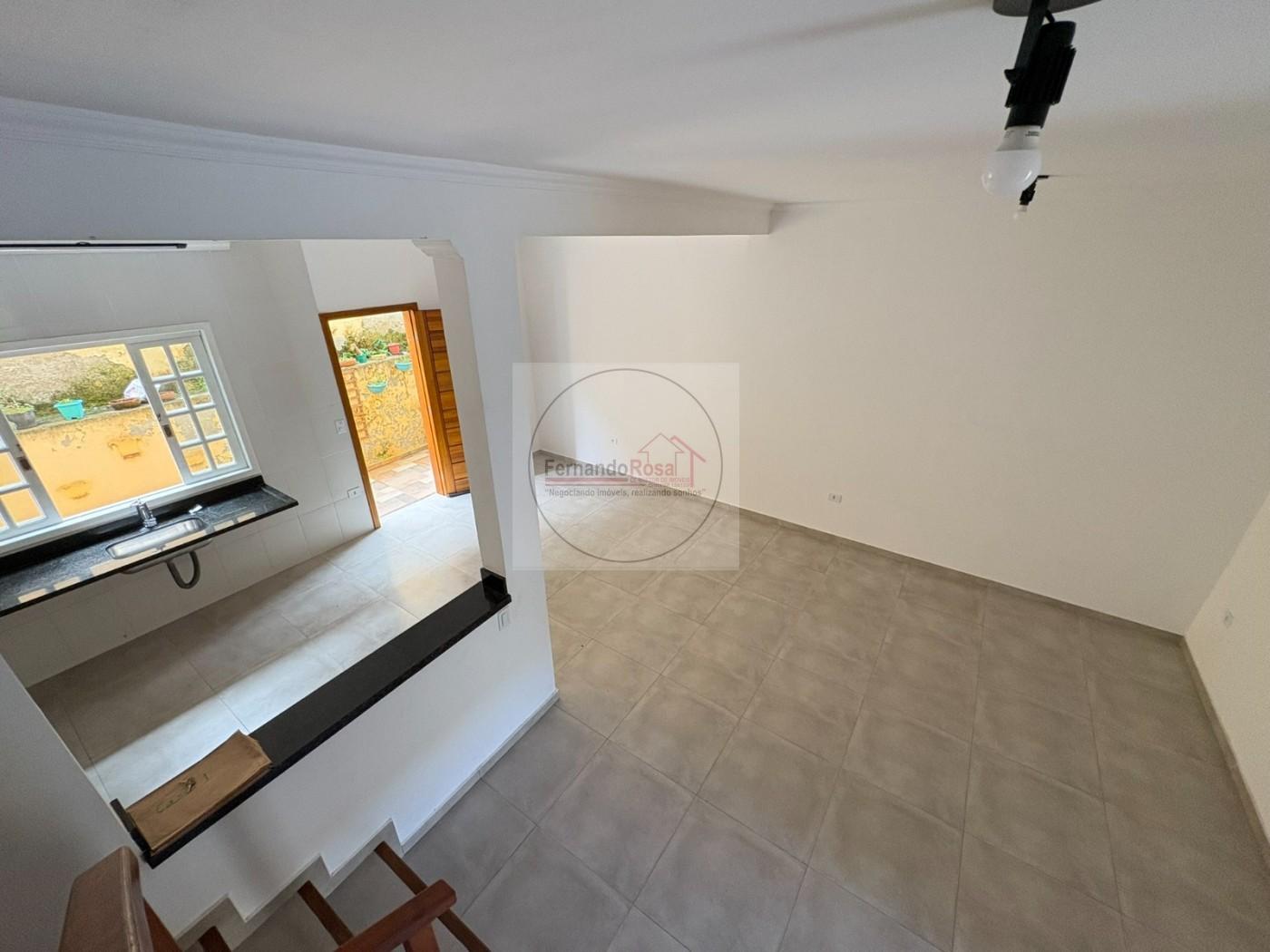 Sobrado, 3 quartos, 128 m² - Foto 12