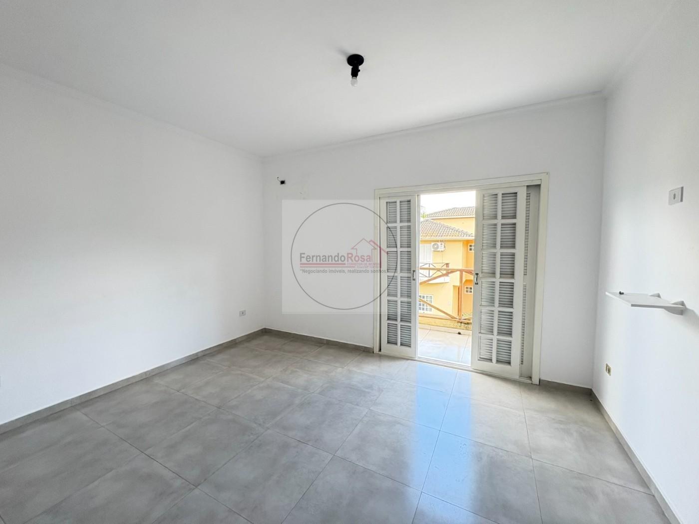 Sobrado, 3 quartos, 128 m² - Foto 20