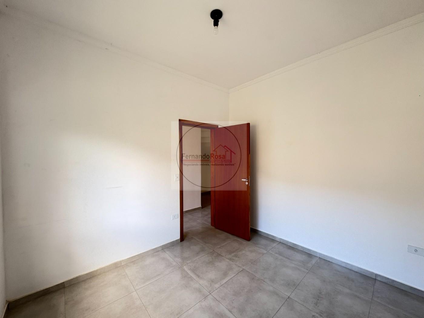 Sobrado, 3 quartos, 128 m² - Foto 17