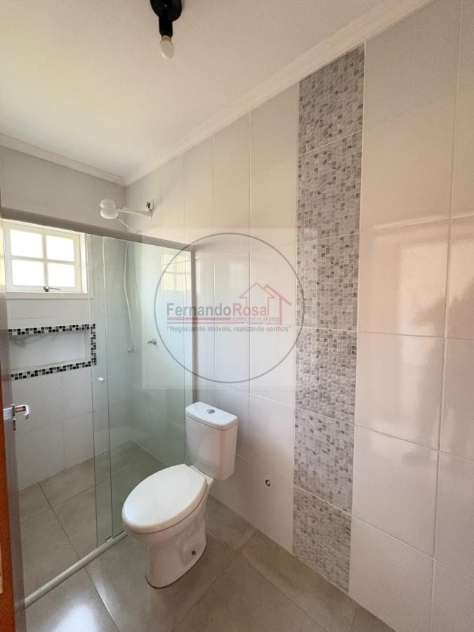 Sobrado, 3 quartos, 128 m² - Foto 25