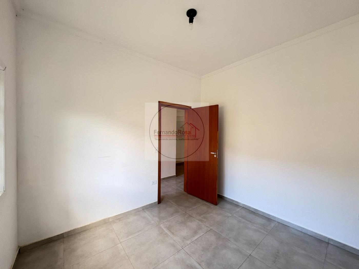 Sobrado, 3 quartos, 128 m² - Foto 18